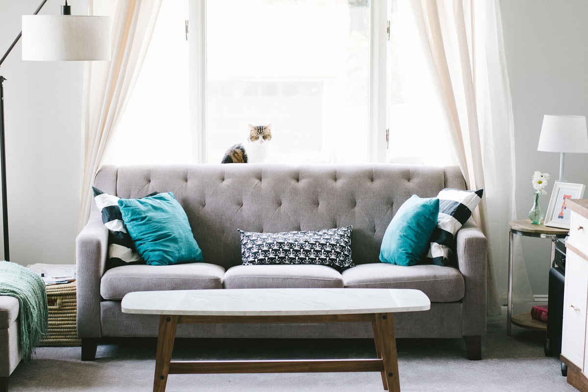 Best Places To Buy Sofas Online