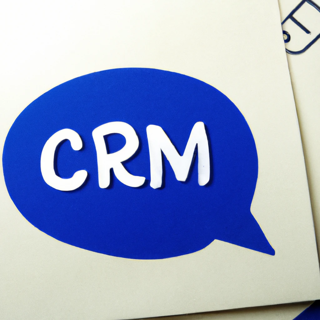 The Best CRM Software for 2023: Top Picks for Small Businesses
